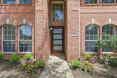 1282 Bradford Drive, Coppell, TX 75019 - Photo 4