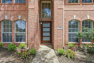 1282 Bradford Dr, Coppell, TX 75019 - Photo 4