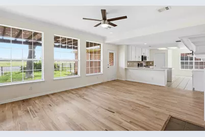 1282 Bradford Drive, Coppell, TX 75019 - Photo 1