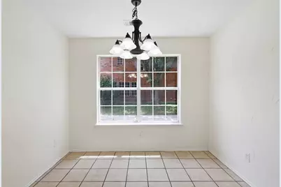 1282 Bradford Drive, Coppell, TX 75019 - Photo 12