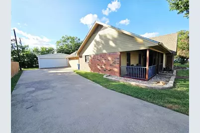 804 Crestline Drive, Mexia, TX 76667 - Photo 6