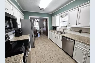 804 Crestline Drive, Mexia, TX 76667 - Photo 14