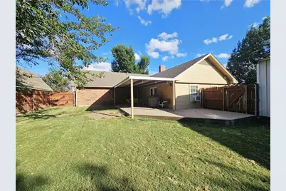 804 Crestline Drive, Mexia, TX 76667 - Photo 4