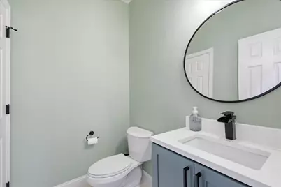 430 Ridgecrest Place, Sanger, TX 76266 - Photo 26