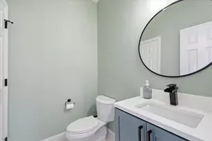 430 Ridgecrest Pl, Sanger, TX 76266 - Photo 26