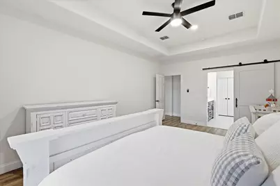430 Ridgecrest Place, Sanger, TX 76266 - Photo 14