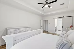 430 Ridgecrest Pl, Sanger, TX 76266 - Photo 14