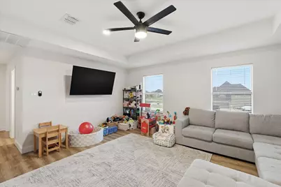 430 Ridgecrest Place, Sanger, TX 76266 - Photo 24