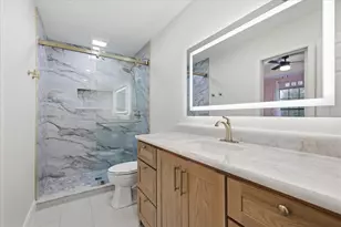 430 Ridgecrest Pl, Sanger, TX 76266 - Photo 18