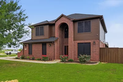 430 Ridgecrest Place, Sanger, TX 76266 - Photo 40