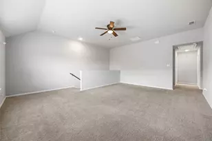 223 Miramar Ave, Melissa, TX 75454 - Photo 18