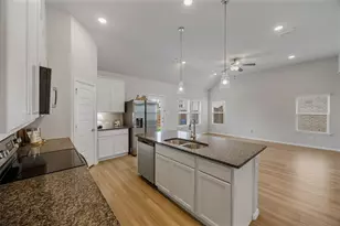 223 Miramar Ave, Melissa, TX 75454 - Photo 8