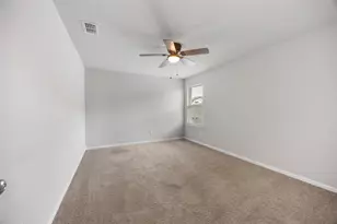 223 Miramar Ave, Melissa, TX 75454 - Photo 20