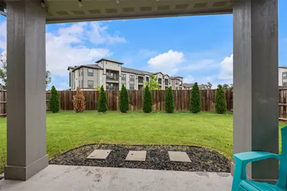 223 Miramar Avenue, Melissa, TX 75454 - Photo 24
