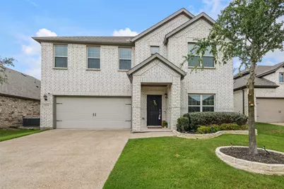 223 Miramar Avenue, Melissa, TX 75454 - Photo 1