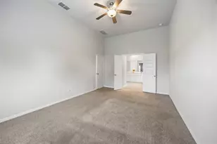 223 Miramar Ave, Melissa, TX 75454 - Photo 12