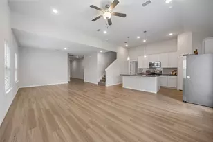 223 Miramar Ave, Melissa, TX 75454 - Photo 4
