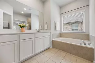 223 Miramar Ave, Melissa, TX 75454 - Photo 14