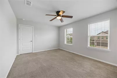 223 Miramar Avenue, Melissa, TX 75454 - Photo 22