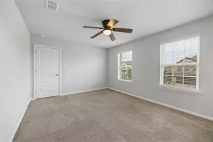 223 Miramar Ave, Melissa, TX 75454 - Photo 22