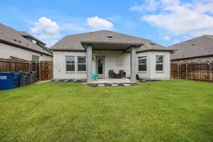 223 Miramar Ave, Melissa, TX 75454 - Photo 24