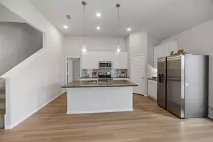 223 Miramar Ave, Melissa, TX 75454 - Photo 6