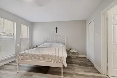 1742 Delaford Drive, Carrollton, TX 75007 - Photo 20