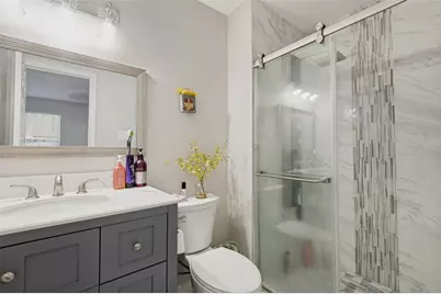 1742 Delaford Drive, Carrollton, TX 75007 - Photo 22