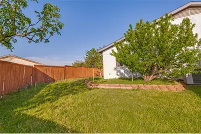 1742 Delaford Drive, Carrollton, TX 75007 - Photo 26