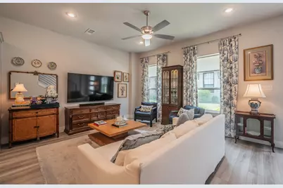 8106 Emsworth Drive, Dallas, TX 75231 - Photo 6