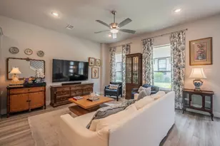 8106 Emsworth Dr, Dallas, TX 75231 - Photo 6