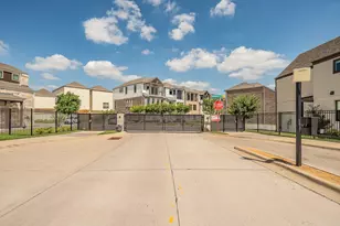 8106 Emsworth Dr, Dallas, TX 75231 - Photo 28
