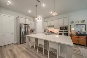 8106 Emsworth Dr, Dallas, TX 75231 - Photo 8