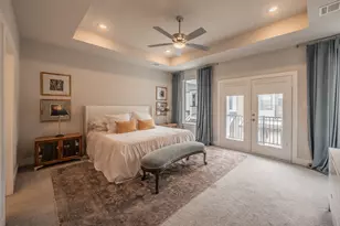 8106 Emsworth Dr, Dallas, TX 75231 - Photo 14