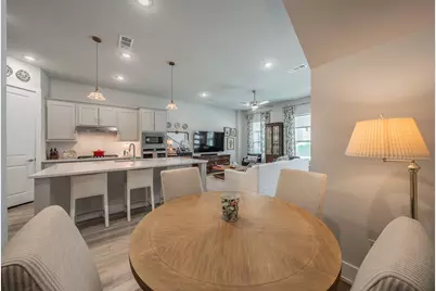8106 Emsworth Drive, Dallas, TX 75231 - Photo 12
