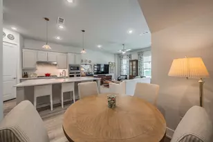 8106 Emsworth Dr, Dallas, TX 75231 - Photo 12