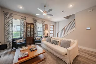 8106 Emsworth Dr, Dallas, TX 75231 - Photo 4