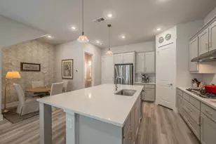 8106 Emsworth Dr, Dallas, TX 75231 - Photo 10
