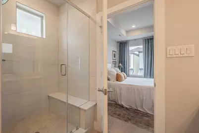 8106 Emsworth Drive, Dallas, TX 75231 - Photo 18
