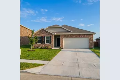 3008 Lacebark Court, Anna, TX 75409 - Photo 1