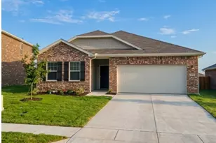 3008 Lacebark Ct, Anna, TX 75409 - Photo 1
