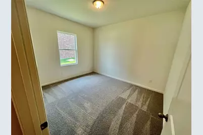 3008 Lacebark Court, Anna, TX 75409 - Photo 10