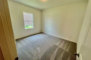 3008 Lacebark Ct, Anna, TX 75409 - Photo 10