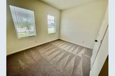 3008 Lacebark Court, Anna, TX 75409 - Photo 8