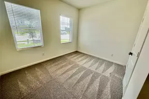 3008 Lacebark Ct, Anna, TX 75409 - Photo 8