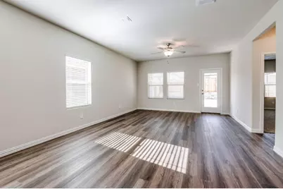 5114 Bonanza Drive, Princeton, TX 75071 - Photo 4