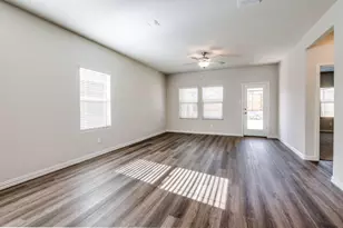 5114 Bonanza Dr, Princeton, TX 75071 - Photo 4