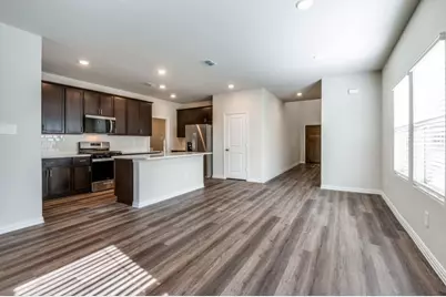 5114 Bonanza Drive, Princeton, TX 75071 - Photo 6