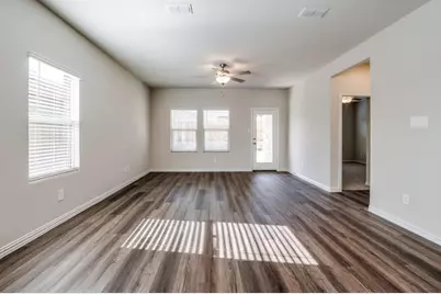 5114 Bonanza Drive, Princeton, TX 75071 - Photo 2