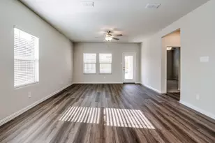 5114 Bonanza Dr, Princeton, TX 75071 - Photo 2